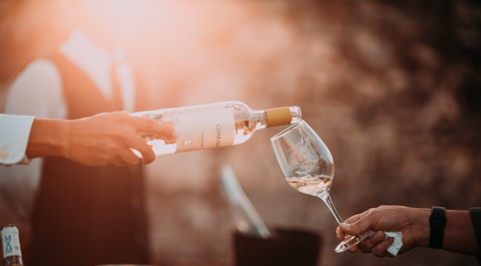 VINO DAY 2021 by Eataly Milano: l’occasione per fare scorta di buon vino