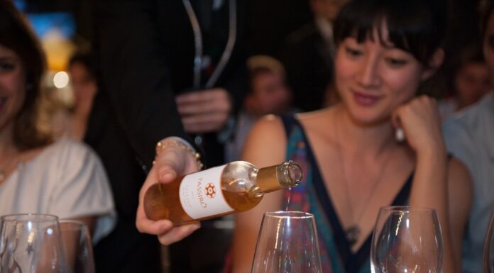 VINÒFORUM: gli chef, il programma e le novità dell’edizione 2021