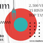 Vinòforum 2021_orizzontale