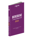 Berbene 2022