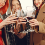 Vino (5)