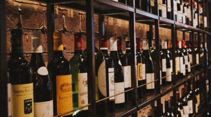 Guida BEREBENE 2022 di Gambero Rosso: ecco i migliori vini d’Italia sotto i 13 euro