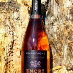 Encry Grand Rosé