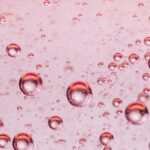 pawel-czerwinski-fOXvuWswMDs-unsplash