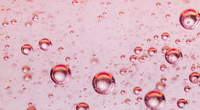 11 sfumature di ROSÉ per San Valentino