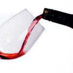 vino Cesanese