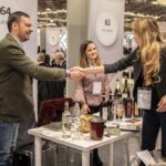 BUYWINE_2020_0077