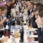 BUYWINE_M_1_0173