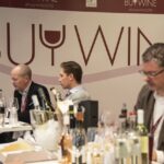 BUYWINE_M_1_0205 rid