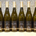Gruppo degustazione Aristos