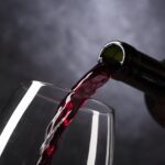 wine-g1959e1ca1_1920