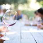 wineglass-g045b70d9b_1920
