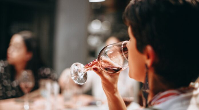 VINITALY 2022: gli appuntamenti di Gambero Rosso
