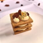 Biscotto Dolce Firenze Grand Hotel Minerva-La Buona Novella