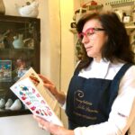 Cinzia-Otri-Gelateria-della-Passera