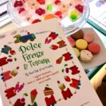 Dolce Firenze