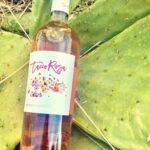 Tacco Rosa bottle-2
