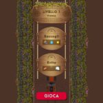 Winegame12eMezzo Livello 1