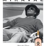CREDIT PHOTO MIRAVAL x LACHLAN BAILEY – MIRAVAL 2020- Spirit of the Rivie