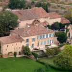 Chateau-Miraval-is-arciau