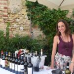 borgo divino in tour 1