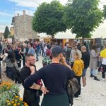 borgo divino in tour 2