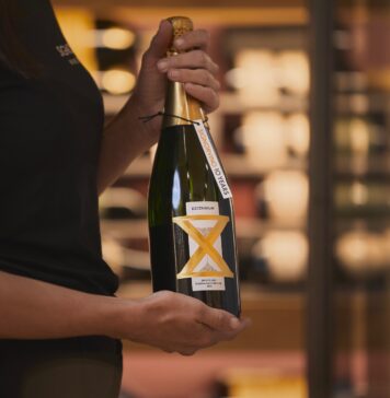 SIGNORVINO festeggia i suoi primi 10 anni