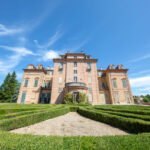 sbarbatelle_img (2)