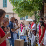 sbarbatelle_img (6)