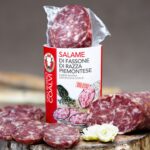 salame