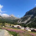 val maira