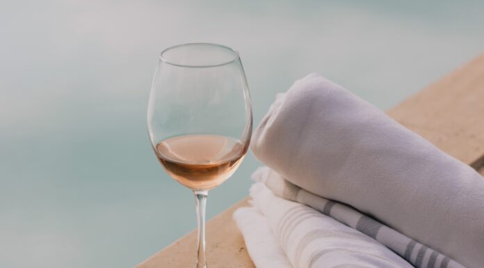 SUMMER WINE: ecco i vini per l’estate 2022 by Signorvino