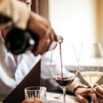 pexels-andrea-piacquadio-3756623