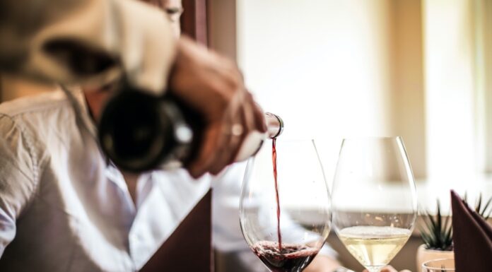 VINI D’ITALIA by Gambero Rosso: ecco tutti i premiati per il 2023