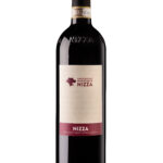 Associazione Produttori del Nizza – Bottiglia Istituzionale