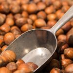 Nocciole-1024×718