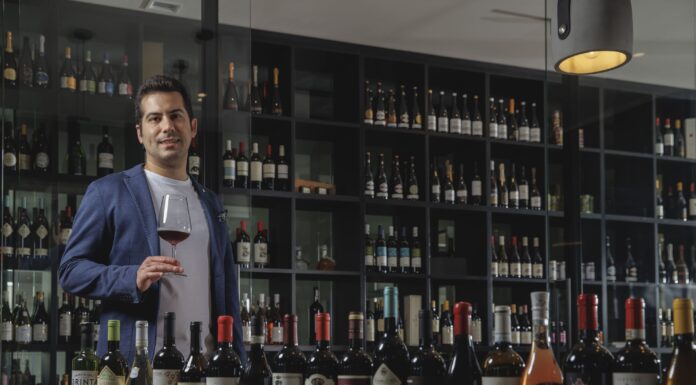 EDOARDO FREDDI INTERNATIONAL: Primo semestre a +7%