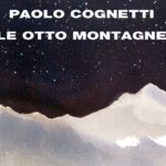 COP_svc_Cognetti_Paolo_Le_otto_montagne1