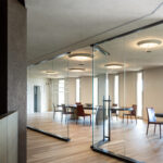 Cantine Pieropan_9