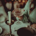 pexels-thyziner-14704348
