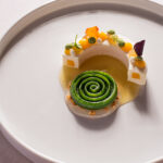 BROCCOLO, ARANCIA, MIELE10