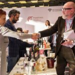 BUYWINE 3