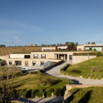 CANTINA VALLEPICCIOLA