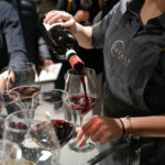 Eataly calici