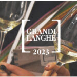 GRANDI-LANGHE (1)