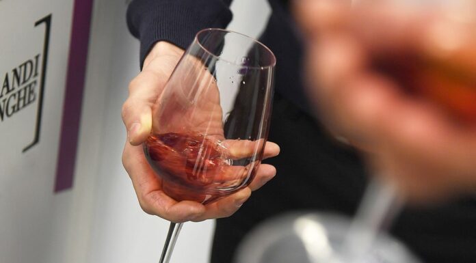 GRANDI LANGHE 2023: Torna l’evento il 30 e 31 gennaio