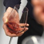 Grandi_Langhe_2023_01