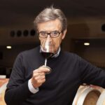 Umbria del vino_Riccardo Cotarella