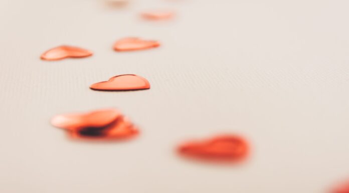 SAN VALENTINO CON MASO MARTIS: Due interpretazioni di rosé per lui e per lei