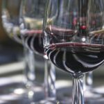 degustazione 3